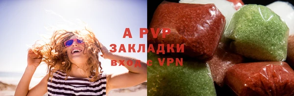 таблы Гусев