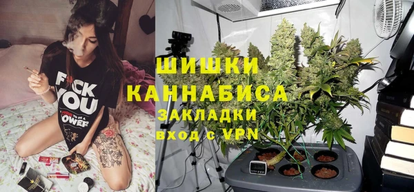 таблы Гусев
