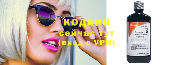 прущие крисы Гусь-Хрустальный