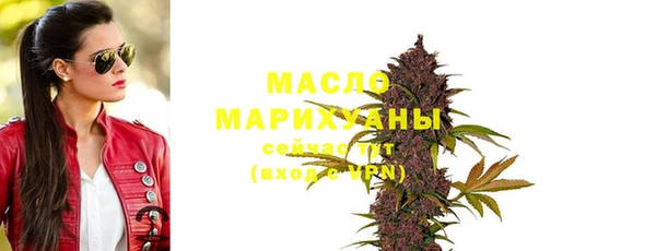 таблы Гусев