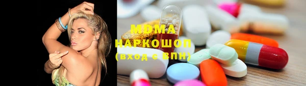 таблы Гусев
