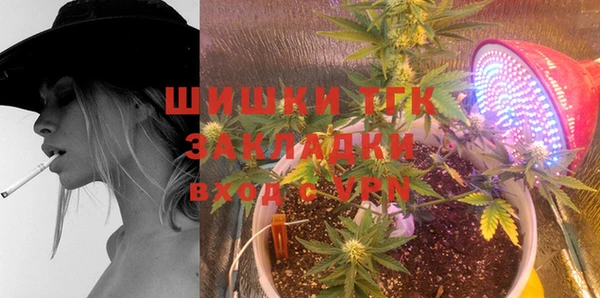 синтетический гашиш Гусиноозёрск