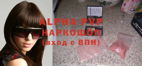 таблы Гусев