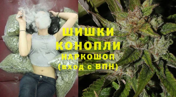синтетический гашиш Гусиноозёрск