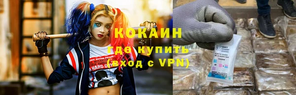 таблы Гусев